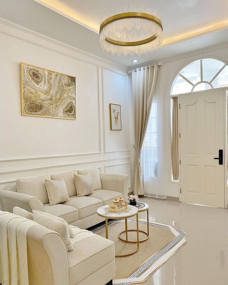 renovasi rumah minimalis untuk hunian nyaman